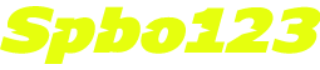 Spbo123